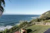 201 Lawrence Hargrave Drive, Coalcliff NSW 2508-Image
