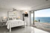 201 Lawrence Hargrave Drive, Coalcliff NSW 2508-Image
