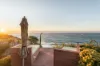 201 Lawrence Hargrave Drive, Coalcliff NSW 2508-Image
