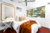 201 Lawrence Hargrave Drive, Coalcliff NSW 2508-Image