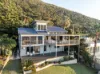 201 Lawrence Hargrave Drive, Coalcliff NSW 2508-Image
