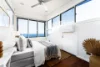 201 Lawrence Hargrave Drive, Coalcliff NSW 2508-Image