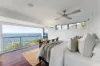 201 Lawrence Hargrave Drive, Coalcliff NSW 2508-Image