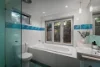 201 Lawrence Hargrave Drive, Coalcliff NSW 2508-Image