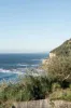 201 Lawrence Hargrave Drive, Coalcliff NSW 2508-Image