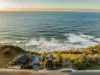 201 Lawrence Hargrave Drive, Coalcliff NSW 2508-Image