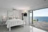 201 Lawrence Hargrave Drive, Coalcliff NSW 2508-Image