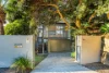 201 Lawrence Hargrave Drive, Coalcliff NSW 2508-Image
