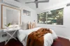 201 Lawrence Hargrave Drive, Coalcliff NSW 2508-Image