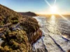 201 Lawrence Hargrave Drive, Coalcliff NSW 2508-Image
