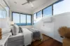 201 Lawrence Hargrave Drive, Coalcliff NSW 2508-Image