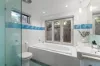 201 Lawrence Hargrave Drive, Coalcliff NSW 2508-Image