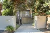 201 Lawrence Hargrave Drive, Coalcliff NSW 2508-Image