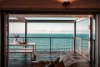 201 Lawrence Hargrave Drive, Coalcliff NSW 2508-Image