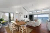 201 Lawrence Hargrave Drive, Coalcliff NSW 2508-Image