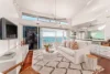 201 Lawrence Hargrave Drive, Coalcliff NSW 2508-Image