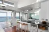 201 Lawrence Hargrave Drive, Coalcliff NSW 2508-Image