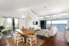 201 Lawrence Hargrave Drive, Coalcliff NSW 2508-Image