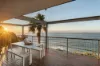 201 Lawrence Hargrave Drive, Coalcliff NSW 2508-Image