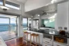 201 Lawrence Hargrave Drive, Coalcliff NSW 2508-Image