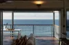 201 Lawrence Hargrave Drive, Coalcliff NSW 2508-Image