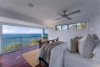 201 Lawrence Hargrave Drive, Coalcliff NSW 2508-Image