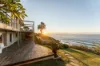 201 Lawrence Hargrave Drive, Coalcliff NSW 2508-Image