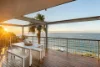201 Lawrence Hargrave Drive, Coalcliff NSW 2508-Image