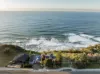 201 Lawrence Hargrave Drive, Coalcliff NSW 2508-Image