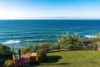 201 Lawrence Hargrave Drive, Coalcliff NSW 2508-Image