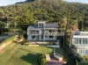 201 Lawrence Hargrave Drive, Coalcliff NSW 2508-Image