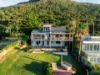 201 Lawrence Hargrave Drive, Coalcliff NSW 2508-Image