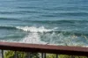 201 Lawrence Hargrave Drive, Coalcliff NSW 2508-Image