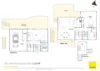 201 Lawrence Hargrave Drive, Coalcliff NSW 2508-Floorplan