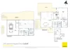 201 Lawrence Hargrave Drive, Coalcliff NSW 2508-Floorplan