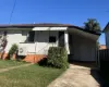 201 Lyndhurst Road, Boondall, Qld 4034