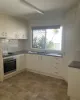 201 Lyndhurst Road, Boondall, Qld 4034-Image