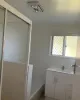 201 Lyndhurst Road, Boondall, Qld 4034-Image