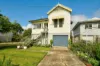 201 Magellan Street, Lismore, NSW 2480