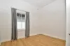 201 Magellan Street, Lismore, NSW 2480-Image