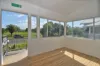201 Magellan Street, Lismore, NSW 2480-Image
