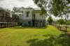 201 Magellan Street, Lismore, NSW 2480-Image