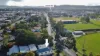 201 Magellan Street, Lismore, NSW 2480-Image