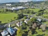 201 Magellan Street, Lismore, NSW 2480-Image