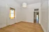 201 Magellan Street, Lismore, NSW 2480-Image