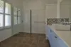 201 Magellan Street, Lismore, NSW 2480-Image