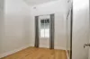 201 Magellan Street, Lismore, NSW 2480-Image