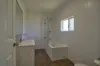 201 Magellan Street, Lismore, NSW 2480-Image