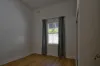 201 Magellan Street, Lismore, NSW 2480-Image