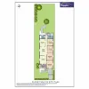201 Magellan Street, Lismore, NSW 2480-Floorplan